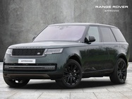 Land Rover Range Rover 2023