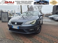 Seat Leon 2020