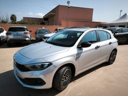 Fiat Tipo 2023