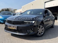 Opel Astra 2023