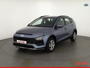 Hyundai Bayon 2025