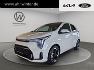 Kia Picanto 2024