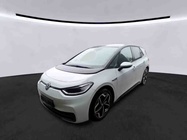 Volkswagen ID.3 2022