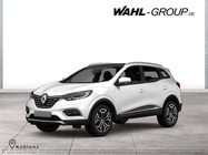 Renault Kadjar 2022