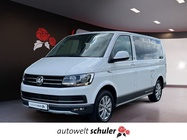 Volkswagen T6 2019