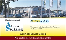 Volkswagen Caddy 2024