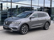 Renault Koleos 2023