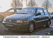 Volkswagen Polo 1995