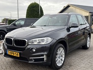 BMW X5 2014