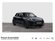 MINI Cooper 2023