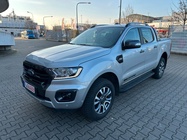 Ford Ranger 2019