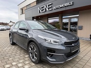 Kia XCeed 2020