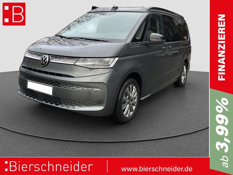 Volkswagen T7