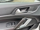 Фото 10