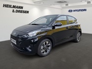 Hyundai i10 2026