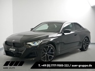 BMW 2 Series 2023