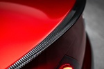 Фото 9