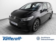 Volkswagen ID.3 2025