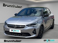 Opel Corsa 2023