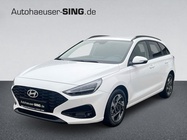 Hyundai i30 2024