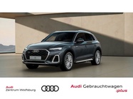 Audi Q5 2025