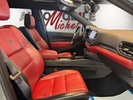 Фото 18