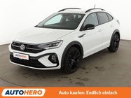 Volkswagen Taigo 2023