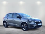 Dacia Sandero 2025