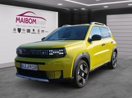 Fiat Grande Panda 2026