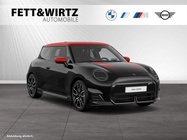 MINI Cooper 2025