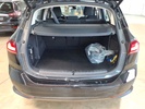 Фото 8
