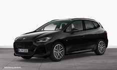 BMW 2 Series 2023