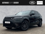 Land Rover Velar 2023