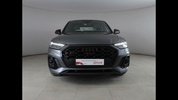 Фото 1