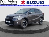 Suzuki Vitara 2025