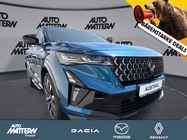 Renault Austral 2025