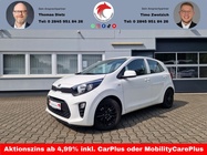 Kia Picanto 2019