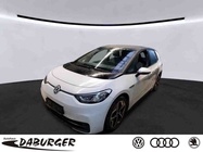Volkswagen ID.3 2021