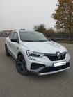 Renault Arkana 2023