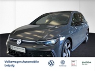 Volkswagen Golf 2026