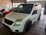 Ford Transit 2014