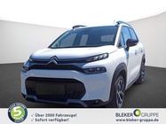 Citroen C3 2023
