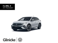 Volkswagen Taigo 2025