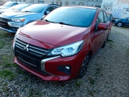 Mitsubishi Space Star 2020