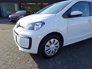 Volkswagen up! 2022