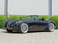 Wiesmann MF 3 2006