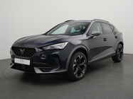 Cupra Formentor 2023