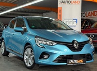 Renault Clio 2020