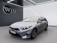 Kia cee'd Sportswagon 2025