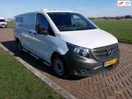 Mercedes-Benz Vito 2020